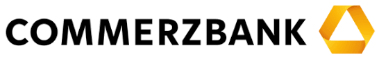 Commerzbank
