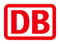 Deutsche Bahn