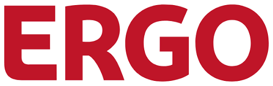 ERGO