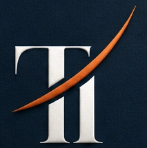 TI Signet